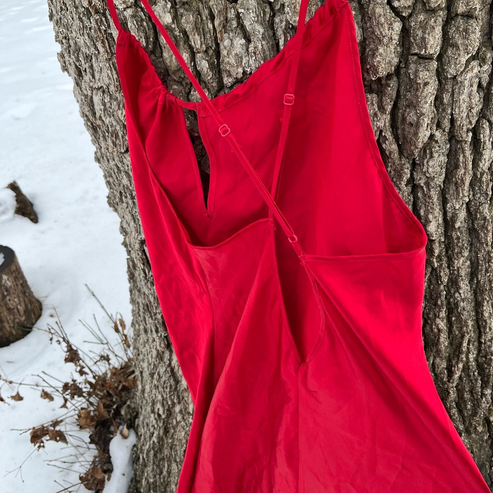 Avon Chemise in size M - Picture 2 of 4